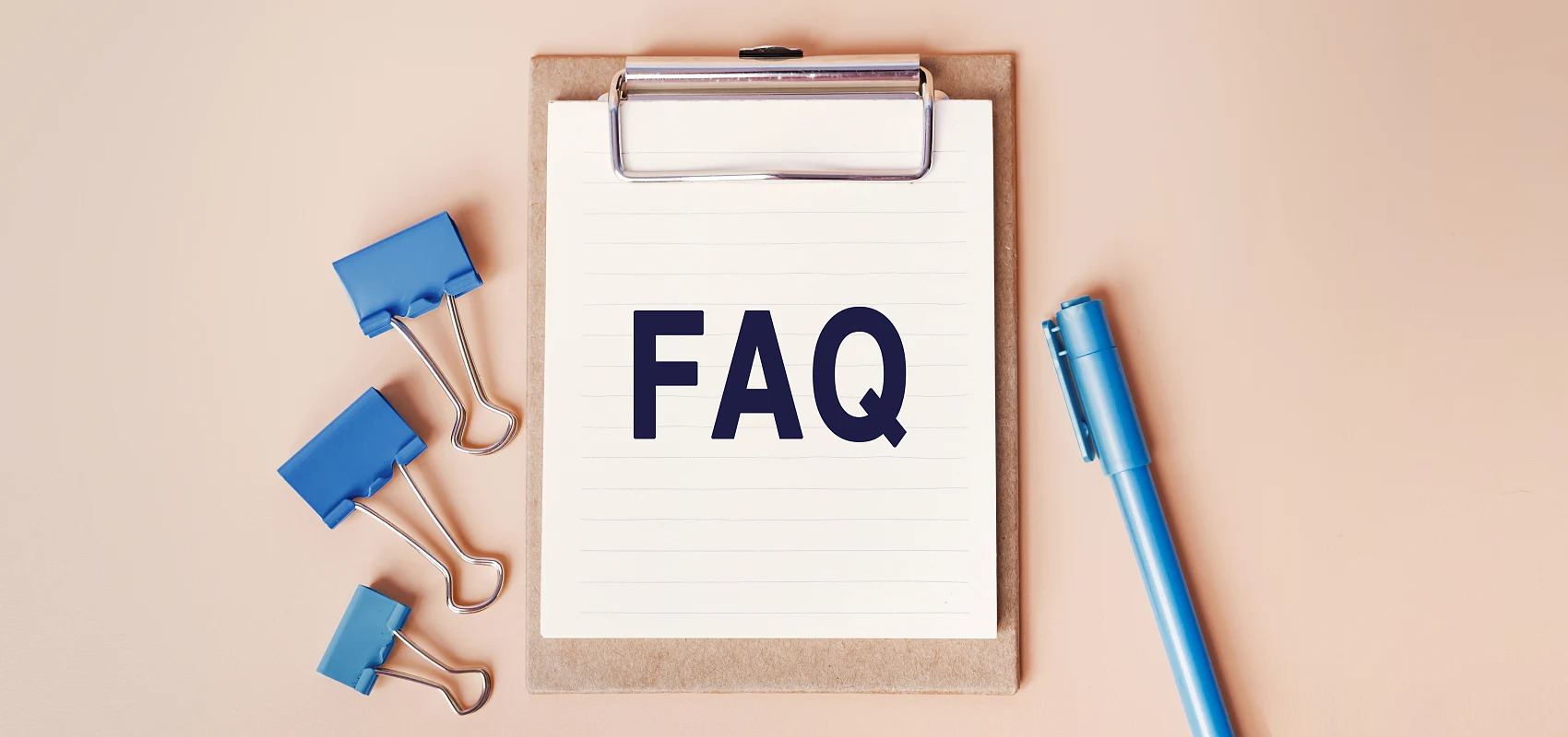 Ako dlho trvá vlastný cyklus kontroly a výroby balónov k narodeninám?