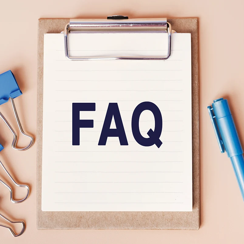 Vybledne farba fóliového balóna s dúhovým číslom?