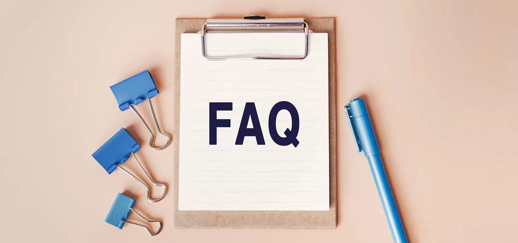 Dá sa fóliový balónik astronautov znova použiť?