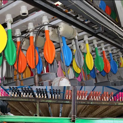 Ako si vybrať spoľahlivého výrobcu balónov