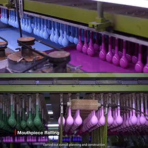 Ako si vybrať spoľahlivého výrobcu balónov