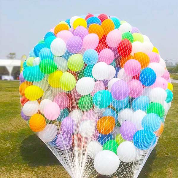 Balón