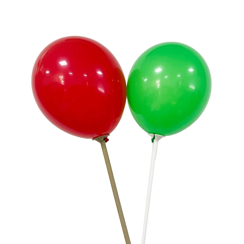 Papierový balón