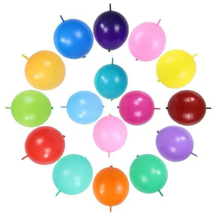 Batožinový balón